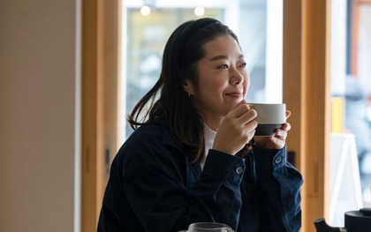 Trong tiếng Việt có 1 từ càng nói nhẹ, người nghe càng thấy nặng lòng