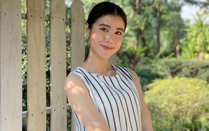 Người chi tiêu thông minh khác người thường ở 5 điểm này - cực dễ để bạn làm theo