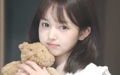 Những đứa trẻ thuộc 5 con giáp này sinh ra để "báo ân", cha mẹ không cần quá lo lắng, lớn lên con dễ thành đạt