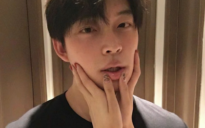 Cảnh báo: Bất kể nam hay nữ, nếu 3 thứ này trên người ngày càng “đen” chứng tỏ thận chất đầy độc tố