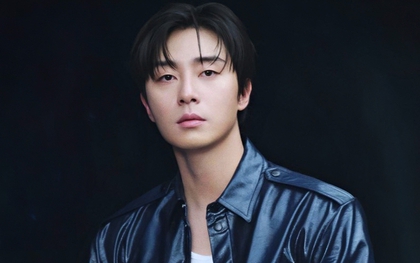 Park Seo Joon ơi, anh nhìn Song Joong Ki mà không sáng mắt ra à?