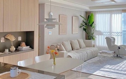 4 dấu hiệu nhận biết ngôi nhà "được lộc", ở 3 đời vẫn phát đạt