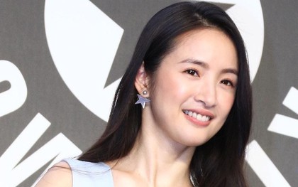 Lâm Y Thần kể chuyện nuôi con khiến dư luận tranh cãi gay gắt, người chê ích kỷ, người bênh: "Tôi hoàn toàn thông cảm!"