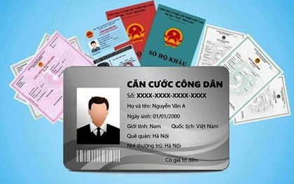Từ 15/12, chủ nhà trọ, khách sạn không khai báo lưu trú bị phạt thế nào?