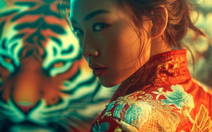 2026: 3 con giáp dễ trúng vận đất - mua lô nhỏ thôi cũng sinh lời đều