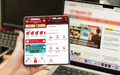 Từ hôm nay 15/12, những ai chưa làm việc này trên VNeID cần thực hiện ngay kẻo bị phạt tiền