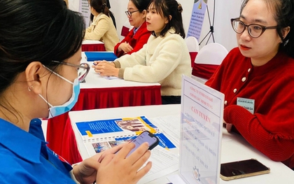 Bảo hiểm thất nghiệp có nhiều thay đổi từ 1-1-2026