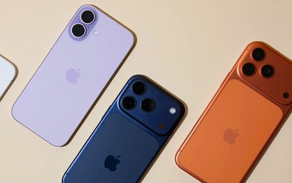 5 món quà tặng xinh yêu, làm quà tặng Giáng Sinh thì quá hợp!