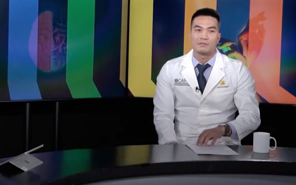 Phòng bệnh STIs ở nhóm quan hệ đồng tính nam