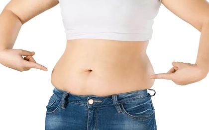 Những thói quen "vàng" giúp giảm mỡ nội tạng và kiểm soát cân nặng
