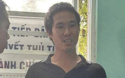 Thông tin mới nhất vụ Lê Sỹ Tùng bắn chết 3 người trong một gia đình ở Đồng Nai