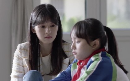 Con nhà người ta và con nhà mình