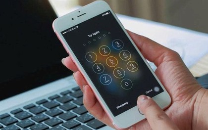 Vì sao không nên sử dụng mật khẩu phức tạp?