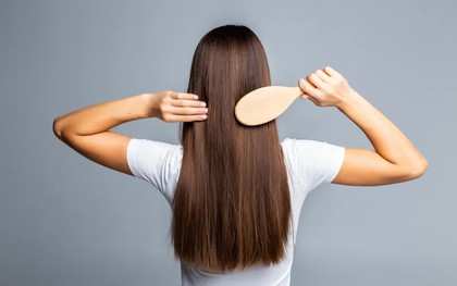 6 loại thực phẩm quen thuộc giúp cơ thể tự sản sinh keratin