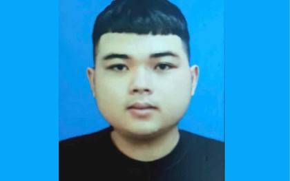 Truy tố Đoàn Bá Tước sinh năm 2004 tội Cưỡng dâm