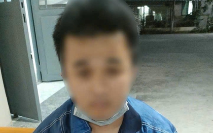 Giải cứu một thanh niên ở Lâm Đồng bị lừa sang Campuchia bán thận