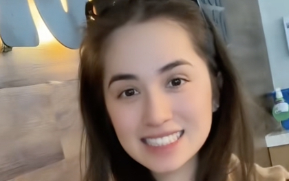 Đẳng cấp của con dâu tương lai nhà tỷ phú Johnathan Hạnh Nguyễn