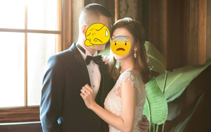 1 Chị Đẹp bắt tại trận chồng doanh nhân tập đoàn thép đưa gái lạ về nhà sau 19 tháng cưới