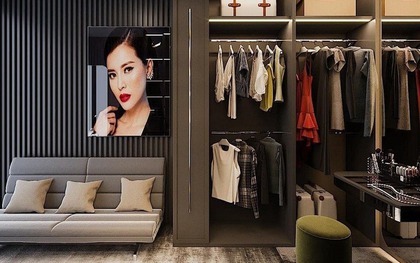 Nữ diễn viên miền Tây 35 tuổi vẫn độc thân, sở hữu 2 BĐS tiền tỷ đáng nể