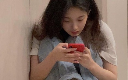 Mua thêm cho đủ đơn freeship: Lý do khiến bạn khó giàu!