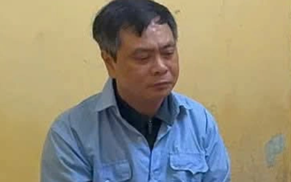 Hiệu trưởng Trường Cao đẳng Du lịch Hà Nội vụ "ăn chặn" tiền A80: Có thể đối diện mức án nào?