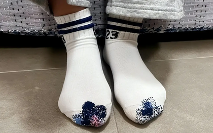 Bức ảnh này có gì "khuất tất" mà khiến nhiều người bức xúc?