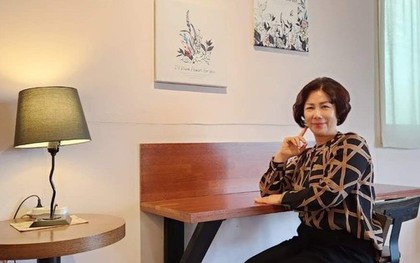 Bán căn hộ tầng 33 để về tòa nhà cũ không thang máy, tôi mới hiểu mình đã lãng phí tiền suốt nhiều năm