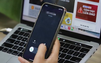 Khách hàng Vietcombank, BIDV, VietinBank, VPBank, BVBank,... lưu ý: Những số điện thoại sau là chính chủ ngân hàng, không phải lừa đảo