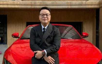 Lê Khắc Ngọ bị bắt như thế nào?