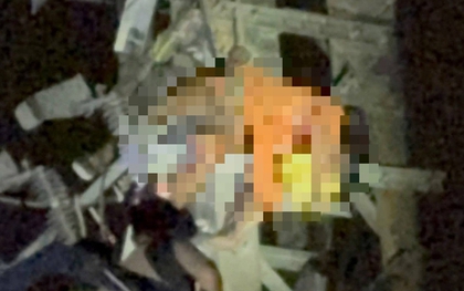 Vụ người đàn ông tử vong trên đường dây trung thế: Nghi vấn thuê "dắt dây" lao động