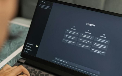 Lần đầu quét não người dùng ChatGPT, chuyên gia xác nhận điều chấn động