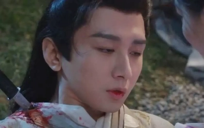 Sạn khó chấp nhận trong phim Trung Quốc