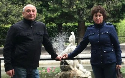 Xả súng ở Úc: Bốn người hùng xông lên đối đầu kẻ khủng bố, 3 người ra đi mãi mãi