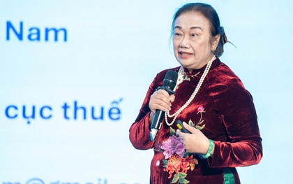 Chuyên gia thuế: Doanh thu cho thuê nhà vượt 500 triệu đồng/năm, không lương hưu, không giảm trừ gia cảnh, vẫn phải nộp 10% thuế