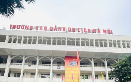 Vụ hiệu trưởng "ăn chặn" tiền A80: Sinh viên vẫn chưa được nhận hết tiền hỗ trợ