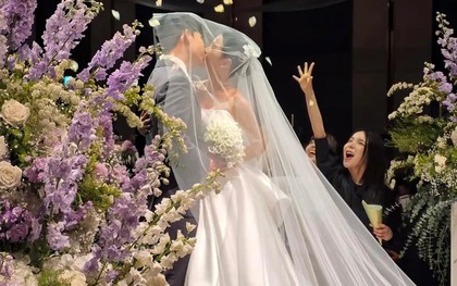 Mỹ nhân tuổi Tỵ có thanh xuân khổ nhất showbiz: Năm 35 tuổi lấy chồng giàu, sống trong cơ ngơi xịn đét