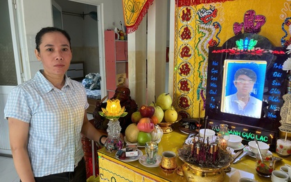 Vụ người đàn ông tử vong trên đường dây trung thế: Nhiều câu hỏi chờ lời giải