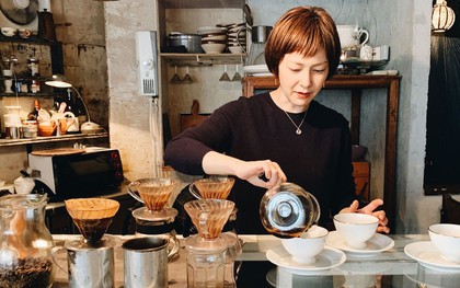 Sau tuổi 60 nếu có số tiền này trong tài khoản thì xin chúc mừng, bạn không cần tiết kiệm thêm nữa!