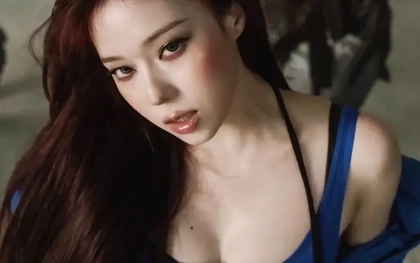 Vấn đề đau đầu cho các công ty giải trí