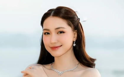 Ai lật đổ được Hòa Minzy