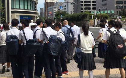 Trình độ tiếng Anh của nền kinh tế thứ 4 thế giới đang thấp kỷ lục, học 10 năm không thể giao tiếp