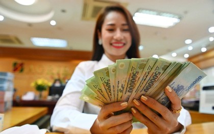 Đại học thưởng tết tới 70-80 triệu/người, quỹ thưởng hàng chục tỷ đồng