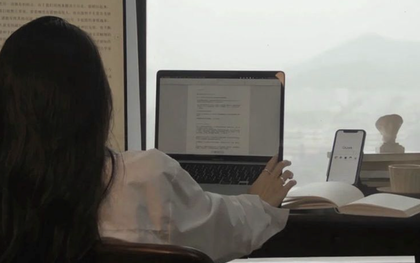 10 ngành nghề được ChatGPT dự đoán có triển vọng nhất năm 2026