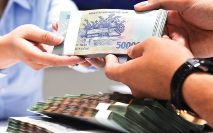 Tăng lương từ 1/1/2026: 5 nhầm lẫn thường gặp