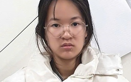 Bắt giữ Nguyễn Thị Minh Phượng sinh năm 2006