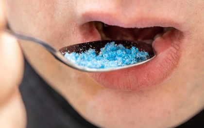 Top 5 món đồ trong bếp có thể ẩn chứa hàng triệu hạt vi nhựa: Nhiều gia đình vô tư dùng mỗi ngày