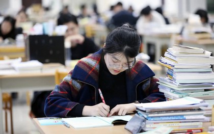 Thống kê 2025: Người dân nước nào có chỉ số IQ cao nhất Đông Nam Á?