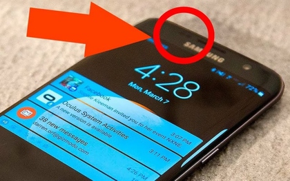 Điện thoại có dấu hiệu này, bạn đang bị theo dõi