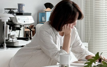 2026 sẽ phân hóa rất mạnh: Ai biết 15 nguyên tắc này sẽ giữ được tiền - thậm chí mở vận giàu