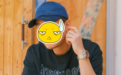 Nam diễn viên phim truyền hình giờ vàng ly hôn người vợ thứ 3, cám cảnh với cuộc sống "gà trống" nuôi con nhỏ